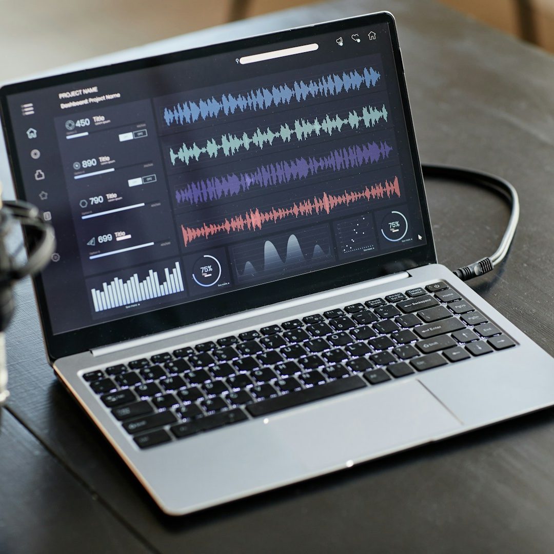 strategisches Contentrecycling konstistent über alle Plattformen
