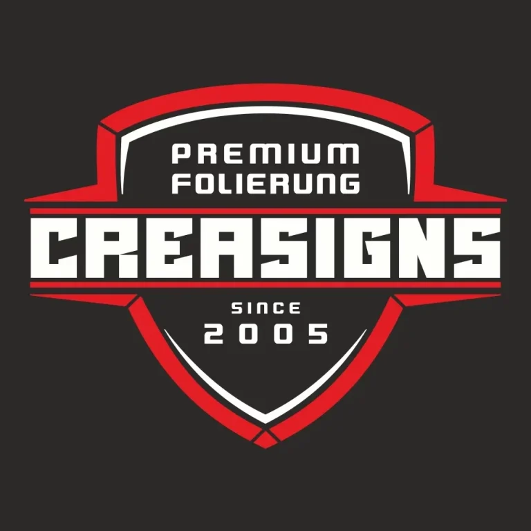 Crea Signs