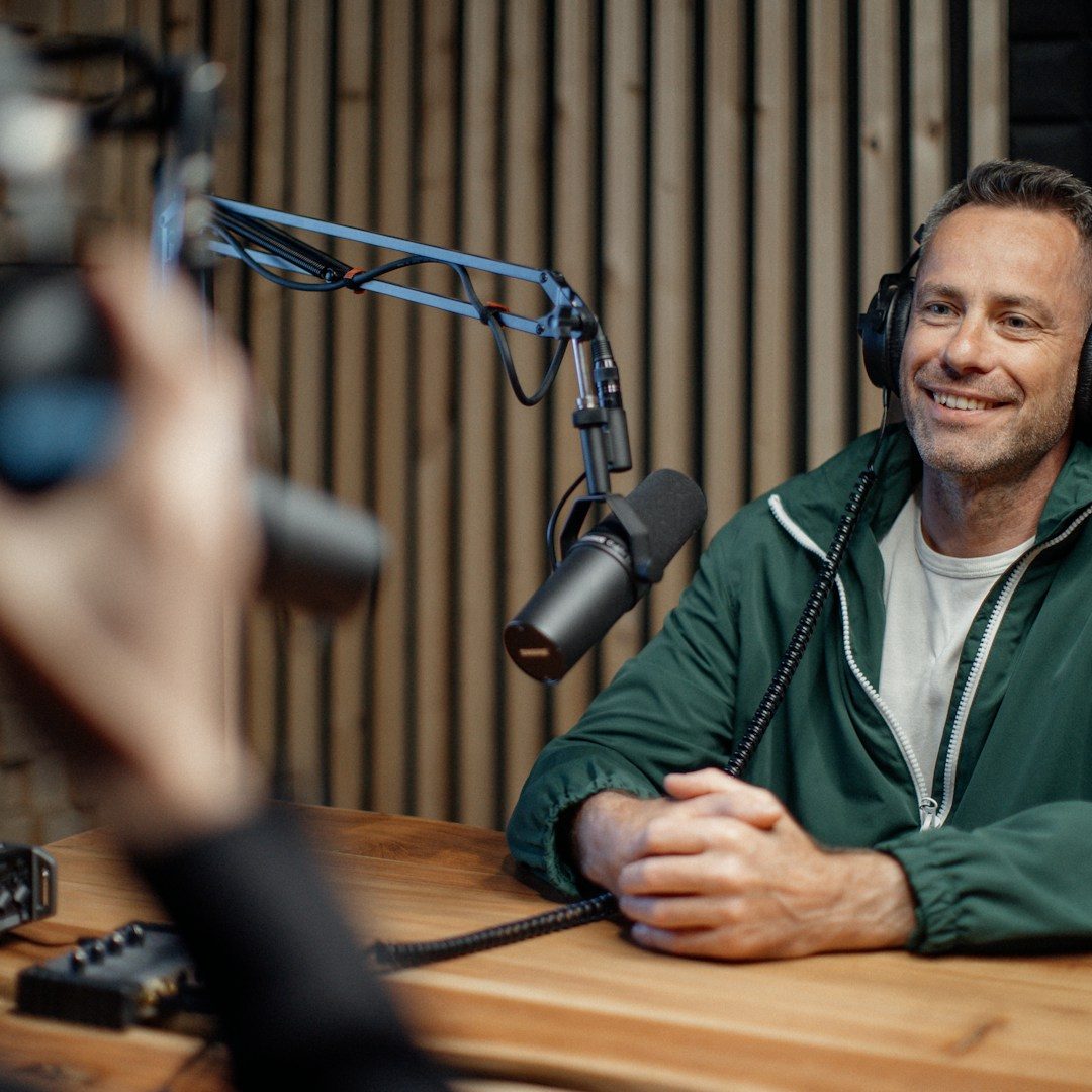 strategische Content Erstellung