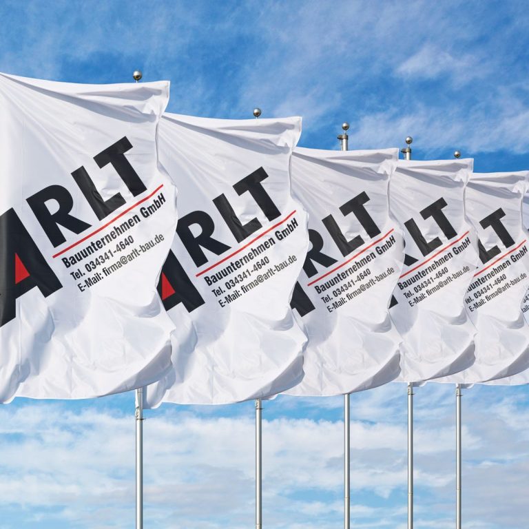 ARLT Bauunternehmen